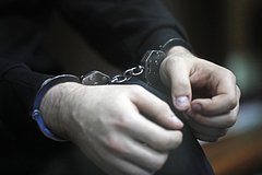 Zaderzhanie fsb peredavavshego informaciju sbu inostranca popalo na video bd075a8.jpg