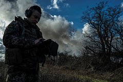 Zaharova otvetila na predlozhenie makrona o prekrashhenii ognja na ukraine 3468674.jpg