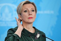 Zaharova rasskazala ob umenii perezhivat chetverki 5f208c6.jpg