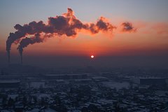 Zainteresovavshee uchenyh javlenie zametili v rossijskom regione 6d2f70c.jpg