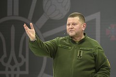 Zaluzhnogo predupredili o posledstvijah soglasija na novuju dolzhnost 45be76c.jpg