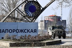 Zaporozhskaja aes 7040a69.jpg
