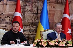 Zelenskij otverg ideju erdogana o sammite s uchastiem rossii 426dd24.jpg