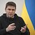 Зеленский пообещал нанести новые удары по России. Как Москва отвечает на атаки ВСУ?