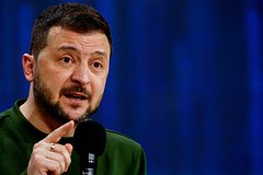 Zelenskogo potrebovali otdat pod tribunal d60ae80.jpg