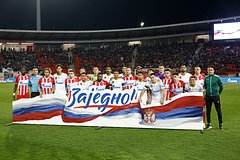 Zenit proigral crvene zvezde v tovarishheskom matche d4e83e4.jpg