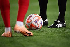 Zenit stal liderom rpl ee4dc18.jpg