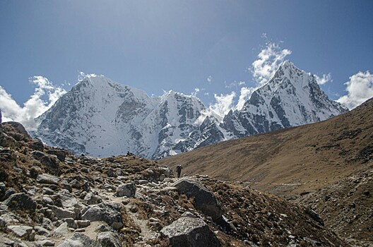 Zhelajushhih vzobratsja na everest objazhut arendovat specialnye chipy 1ca6fe7.jpg
