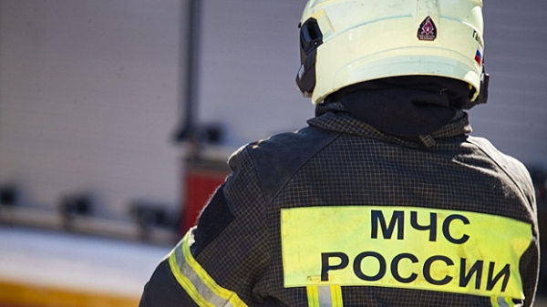 Zheleznodorozhnaja stancija pod kurskom zagorelas posle obstrela vsu ba4d573.jpg