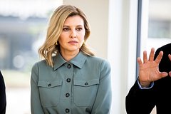 Zhena zelenskogo otkazalas ehat na vystuplenie bajdena d32ac58.jpg