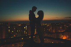 Zhenshhinam podskazali dejstvennyj sposob zavjazat romanticheskie otnoshenija 2bf0055.jpg