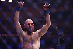 Zhivushhij v ssha boec ufc rasskazal ob otlichijah russkih ot amerikancev 98d99dd.jpg