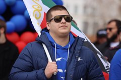 Adam kadyrov stal kuratorom rossijskogo universiteta specnaza v 16 let 8d39636.jpg