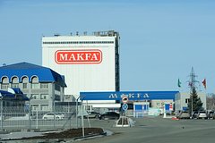 Aktivy zjatja materi i rodstvennikov arestovany scheta po delu ob izjatii imushhestva makfy na 100 trillionov rublej cb6b027.jpg
