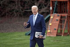Amerikanskaja zhurnalistka raskryla podrobnosti ob intervju bajdena 64311f1.jpg