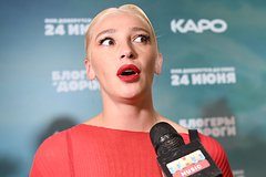 Anastasija ivleeva vlezla v dolgi iz za neotkrytogo bara 3a8b02d.jpg