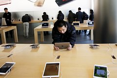 Apple provalilas na kitajskom rynke c93d8e8.jpg