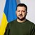 Байден подпишет законопроект о помощи Украине. Когда США возобновят поставки оружия Киеву?