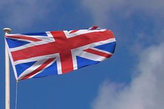 Britanija osudila severnuju koreju iz za puska ballisticheskoj rakety 6ab7c80.jpg