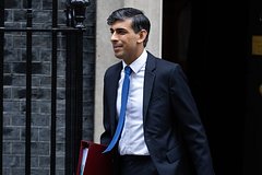 Britanija poobeshhala kievu krupnejshij paket pomoshhi ca628a8.jpg