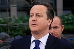Britanskie vlasti poschitali pobedoj sam fakt vstrechi kemerona s trampom 8965234.jpg