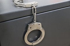 Chislo zhertv ubijstva v hersonskoj oblasti vozroslo chto izvestno o rasprave i podozrevaemyh 076c511.jpg