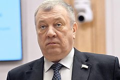 Deputat nazval fejkom soobshhenie o planah rossii napast na kazahstan 2bb5840.jpg