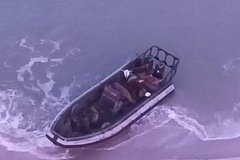 Desant vsu pod hersonom 61b6977.jpg