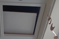 Devushka ushla iz doma na noch i po vozvrashhenii ispugalas 637dd21.jpg