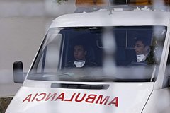 Devushka vypila kofe iz avtomata v aeroportu i popala v reanimaciju e88a038.jpg
