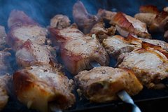 Dietolog raskryla luchshij garnir k shashlyku cb86119.jpg