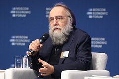 Dugin oharakterizoval putina 673c6b7.jpg