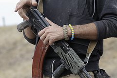 Eks razvedchik rasskazal o verbovke francuzskih voennyh na ukrainu 34381e2.jpg