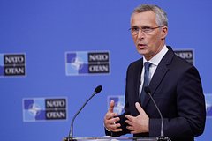 Es i nato otreagirovali na reshenie kongressa ssha o pomoshhi ukraine 847d3d0.jpg