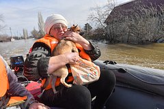 Evakuaciju iz za pavodka objavili srazu v 11 naselennyh punktah rossii 0cef6fe.jpg