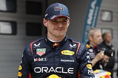 Ferstappen vyigral gran pri kitaja formuly 1 2e5e0b9.jpg