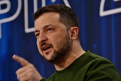 Francuzskij politik predrek konec ukrainy zelenskogo b1c6613.jpg
