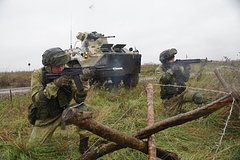 Geroj rossii ocenil rol mobilizovannyh v hode specoperacii 3fa53dc.jpg