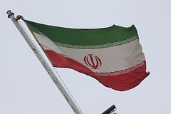 Glava minoborony irana na vstreche s shojgu nazval prichinu teraktov v rossii 3244787.jpg