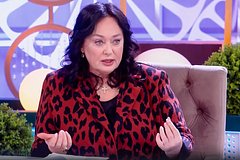 Guzeeva rasskazala o postavlennom seme ultimatume 86a64b9.jpg