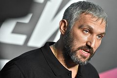 Hokkejnyj trener vyskazalsja o spade ovechkina 83977fc.jpg