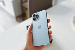 Iphone 13 podeshevel v rossii na chetvert 2d8a08f.jpg