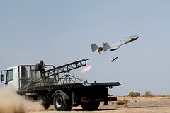 Iran vypustil po territorii izrailja bolee 300 raket i bespilotnikov pochemu poluchennyj ushherb ocenili kak neznachitelnyj 2e0d1cf.jpg