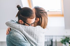 Ispugannomu seksualnoj aktivnostju zheny muzhchine dali sovet f0fe213.jpg