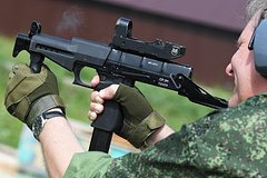 Kalashnikov postavil zakazchiku gjurzu i veresk 6a6d8c6.jpg