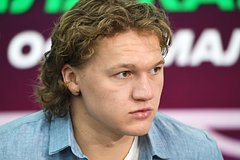 Kaprizov stal tretej zvezdoj dnja v nhl 04d4fd2.jpg