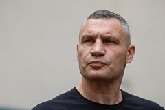 Klichko rasskazal o bezuspeshnyh popytkah vstretitsja s zelenskim 76135d1.jpg