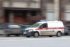 Kolichestvo postradavshih v rezultate dtp v podmoskove vyroslo 4b2fde2.jpg