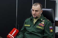 Komandir ahmata rasskazal o prosbah bojcov vsu o rossijskom grazhdanstve 77f8581.jpg