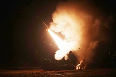 Kreml nashel interesnyj aspekt v tajnyh postavkah ukraine amerikanskih raket v chem on zakljuchaetsja ce979c8.jpg